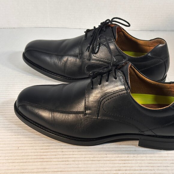 Mens New size 9.5 Florsheim shoes main image 16